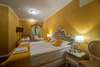 hotel_img